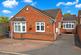 Bromley Close, Hednesford, Cannock, Staffordshire, WS12
