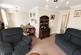 Additional image 2 of Bromley Close, Hednesford, Cannock, Staffordshire, WS12