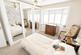 Additional image 11 of Bromley Close, Hednesford, Cannock, Staffordshire, WS12