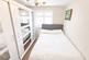 Additional image 12 of Bromley Close, Hednesford, Cannock, Staffordshire, WS12
