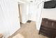 Additional image 13 of Bromley Close, Hednesford, Cannock, Staffordshire, WS12