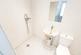 Additional image 14 of Bromley Close, Hednesford, Cannock, Staffordshire, WS12