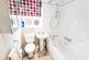 Additional image 15 of Bromley Close, Hednesford, Cannock, Staffordshire, WS12