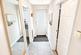Additional image 16 of Bromley Close, Hednesford, Cannock, Staffordshire, WS12