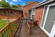 Additional image 17 of Bromley Close, Hednesford, Cannock, Staffordshire, WS12