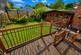 Additional image 18 of Bromley Close, Hednesford, Cannock, Staffordshire, WS12