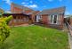 Additional image 19 of Bromley Close, Hednesford, Cannock, Staffordshire, WS12