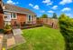 Additional image 20 of Bromley Close, Hednesford, Cannock, Staffordshire, WS12