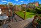 Additional image 3 of Bromley Close, Hednesford, Cannock, Staffordshire, WS12