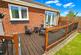Additional image 21 of Bromley Close, Hednesford, Cannock, Staffordshire, WS12