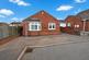 Additional image 22 of Bromley Close, Hednesford, Cannock, Staffordshire, WS12