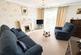 Additional image 4 of Bromley Close, Hednesford, Cannock, Staffordshire, WS12
