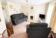 Additional image 5 of Bromley Close, Hednesford, Cannock, Staffordshire, WS12