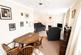 Additional image 6 of Bromley Close, Hednesford, Cannock, Staffordshire, WS12