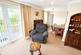 Additional image 7 of Bromley Close, Hednesford, Cannock, Staffordshire, WS12