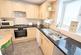 Additional image 8 of Bromley Close, Hednesford, Cannock, Staffordshire, WS12