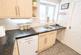Additional image 9 of Bromley Close, Hednesford, Cannock, Staffordshire, WS12