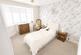 Additional image 10 of Bromley Close, Hednesford, Cannock, Staffordshire, WS12