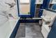 Additional image 11 of Cannock Road, Hednesford, Cannock, Staffordshire, WS12