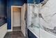Additional image 12 of Cannock Road, Hednesford, Cannock, Staffordshire, WS12
