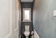 Additional image 14 of Cannock Road, Hednesford, Cannock, Staffordshire, WS12