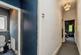 Additional image 15 of Cannock Road, Hednesford, Cannock, Staffordshire, WS12