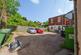 Additional image 16 of Cannock Road, Hednesford, Cannock, Staffordshire, WS12