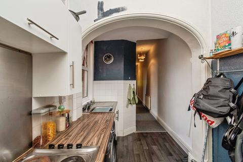 1 bedroom flat for sale, Cannock Road, Hednesford, Cannock, Staffordshire, WS12