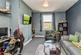 Additional image 4 of Cannock Road, Hednesford, Cannock, Staffordshire, WS12