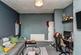 Additional image 5 of Cannock Road, Hednesford, Cannock, Staffordshire, WS12