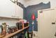 Additional image 6 of Cannock Road, Hednesford, Cannock, Staffordshire, WS12