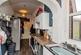 Additional image 7 of Cannock Road, Hednesford, Cannock, Staffordshire, WS12