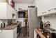 Additional image 8 of Cannock Road, Hednesford, Cannock, Staffordshire, WS12