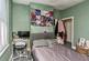Additional image 9 of Cannock Road, Hednesford, Cannock, Staffordshire, WS12