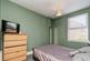 Additional image 10 of Cannock Road, Hednesford, Cannock, Staffordshire, WS12