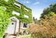 Ashopton Road, Hope Valley, S33