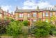 Charterhall Road, Edinburgh EH9