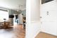 Additional image 11 of Charterhall Road, Edinburgh EH9