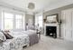 Additional image 13 of Charterhall Road, Edinburgh EH9