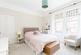Additional image 14 of Charterhall Road, Edinburgh EH9