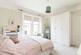 Additional image 15 of Charterhall Road, Edinburgh EH9