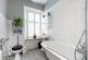 Additional image 18 of Charterhall Road, Edinburgh EH9
