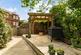Additional image 20 of Charterhall Road, Edinburgh EH9