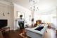 Additional image 3 of Charterhall Road, Edinburgh EH9