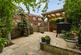 Additional image 21 of Charterhall Road, Edinburgh EH9