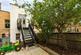 Additional image 23 of Charterhall Road, Edinburgh EH9