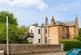 Additional image 24 of Charterhall Road, Edinburgh EH9