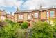 Additional image 25 of Charterhall Road, Edinburgh EH9
