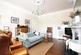 Additional image 5 of Charterhall Road, Edinburgh EH9