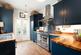 Additional image 6 of Charterhall Road, Edinburgh EH9